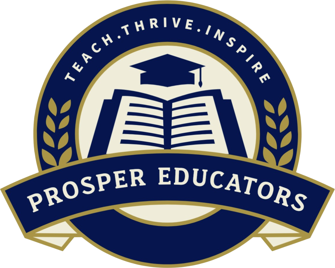 Prosper Educators